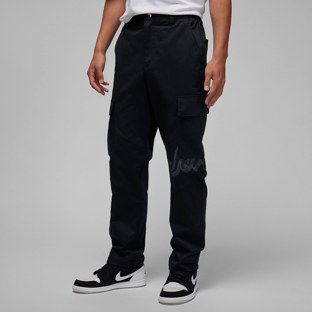 【NIKE 耐吉】長褲 籃球 AS W J FLT FLC PANT 女款 黑(DQ4608010) 歷史價格詳細信息