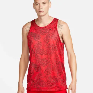 Nike 耐吉 耐克雙面羊羔毛棉衣 雙面穿拼色亮色外套羽絨棉男女上衣外穿羊羔絨  加絨加厚皮毛一體顆粒絨搖粒絨夾克外套情侶棉衣棉服棉襖防寒外套372857 歷史價格詳細信息