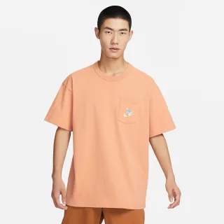 M.G. 休閒耐穿耐走拖鞋+涼鞋設計一雙兩穿鞋(黑色) 歷史價格詳細信息