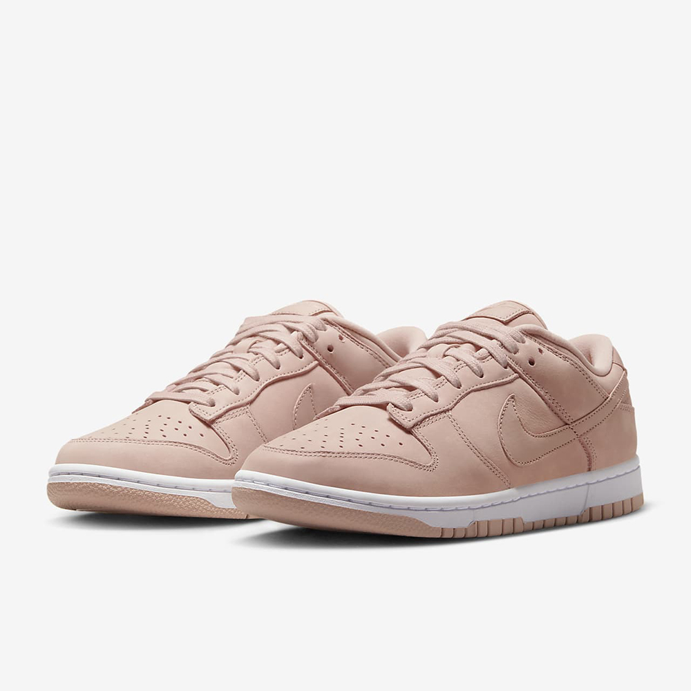 Nike 耐吉 W Dunk Low Retro 纈草藍 磚紅 女鞋 復古 Canyon Rust DD1503-602 歷史價格詳細信息