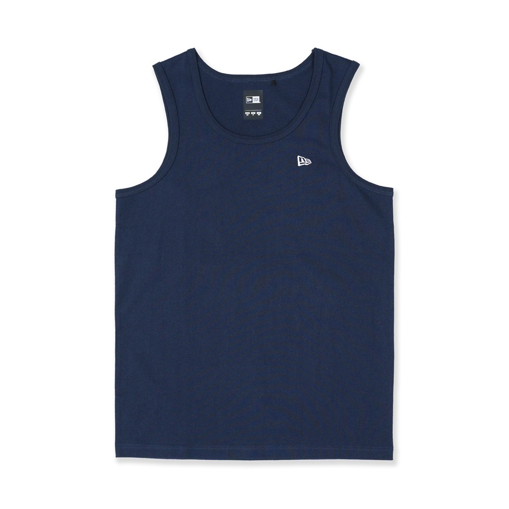 【NEW ERA】背心  NEW ERA BASKETBALL CLUB NEW ERA 拉斯維加斯黃金 男女款 -NE14363759 歷史價格詳細信息
