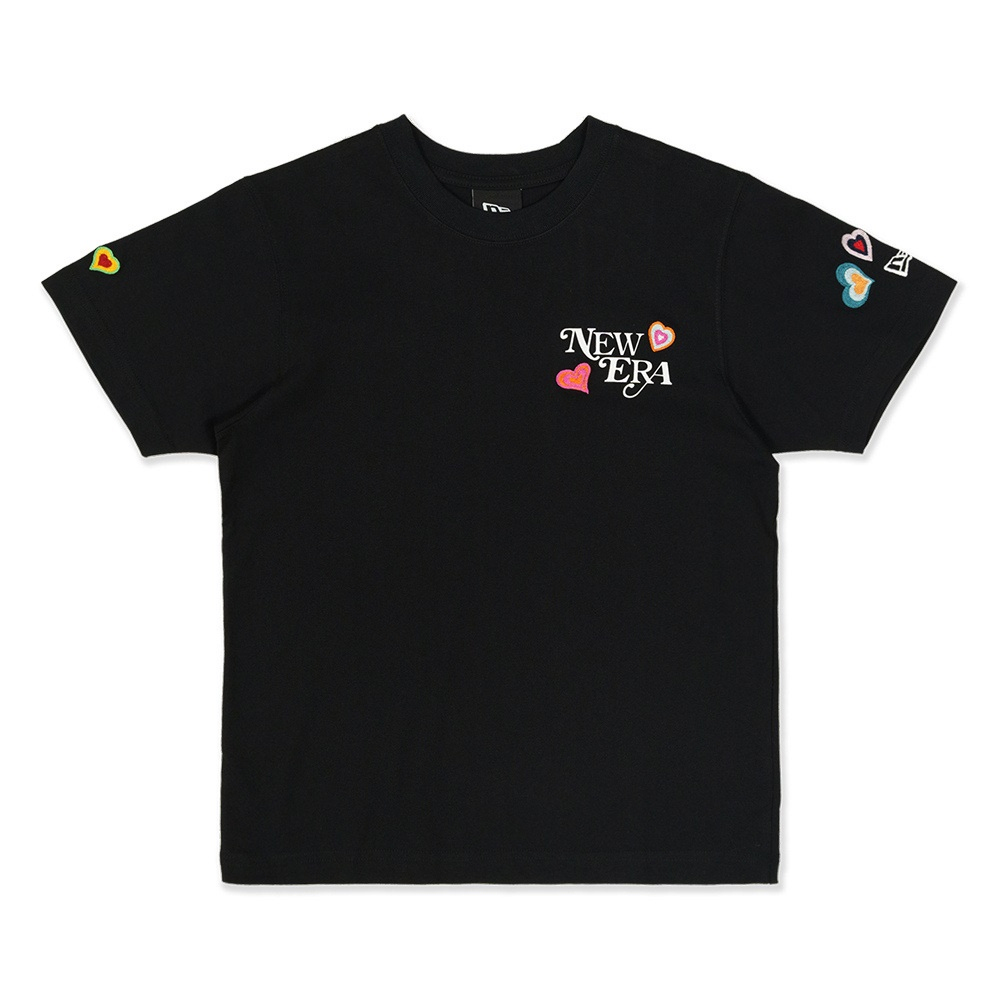 NEW*HEART-WARMING CRYSTAL-DOME MADONNA&amp;CHILD PENDANT.red.g.fancy engraved 25x18 歷史價格詳細信息