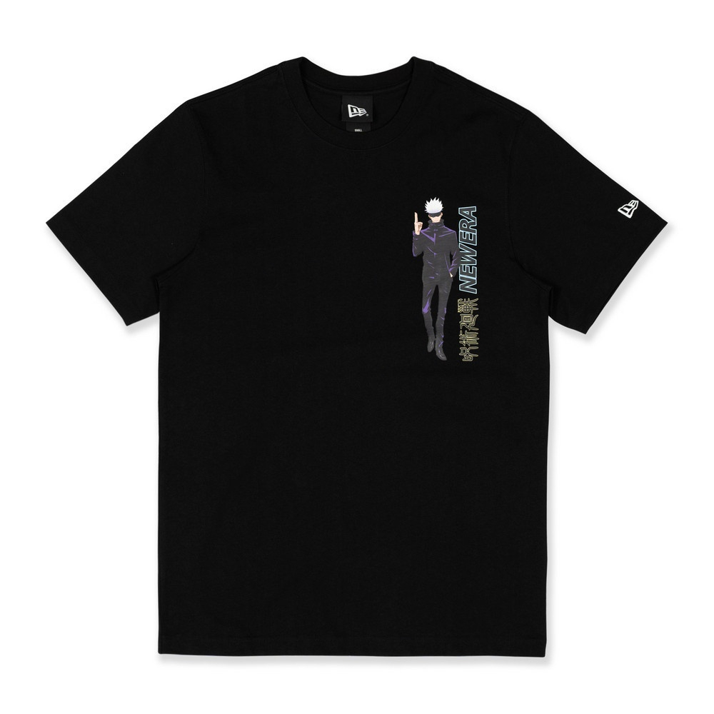 【NEW ERA】NEW ERA 男女 短袖上衣 短袖Tee MOUNTAIN LOGO NEW ERA 白(NE13742651) 歷史價格詳細信息