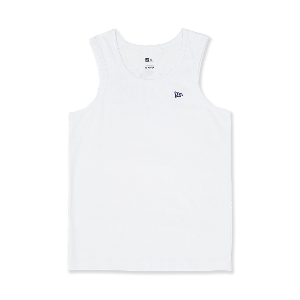 【NEW ERA】背心  NEW ERA BASKETBALL CLUB NEW ERA 拉斯維加斯黃金 男女款 -NE14363759 歷史價格詳細信息