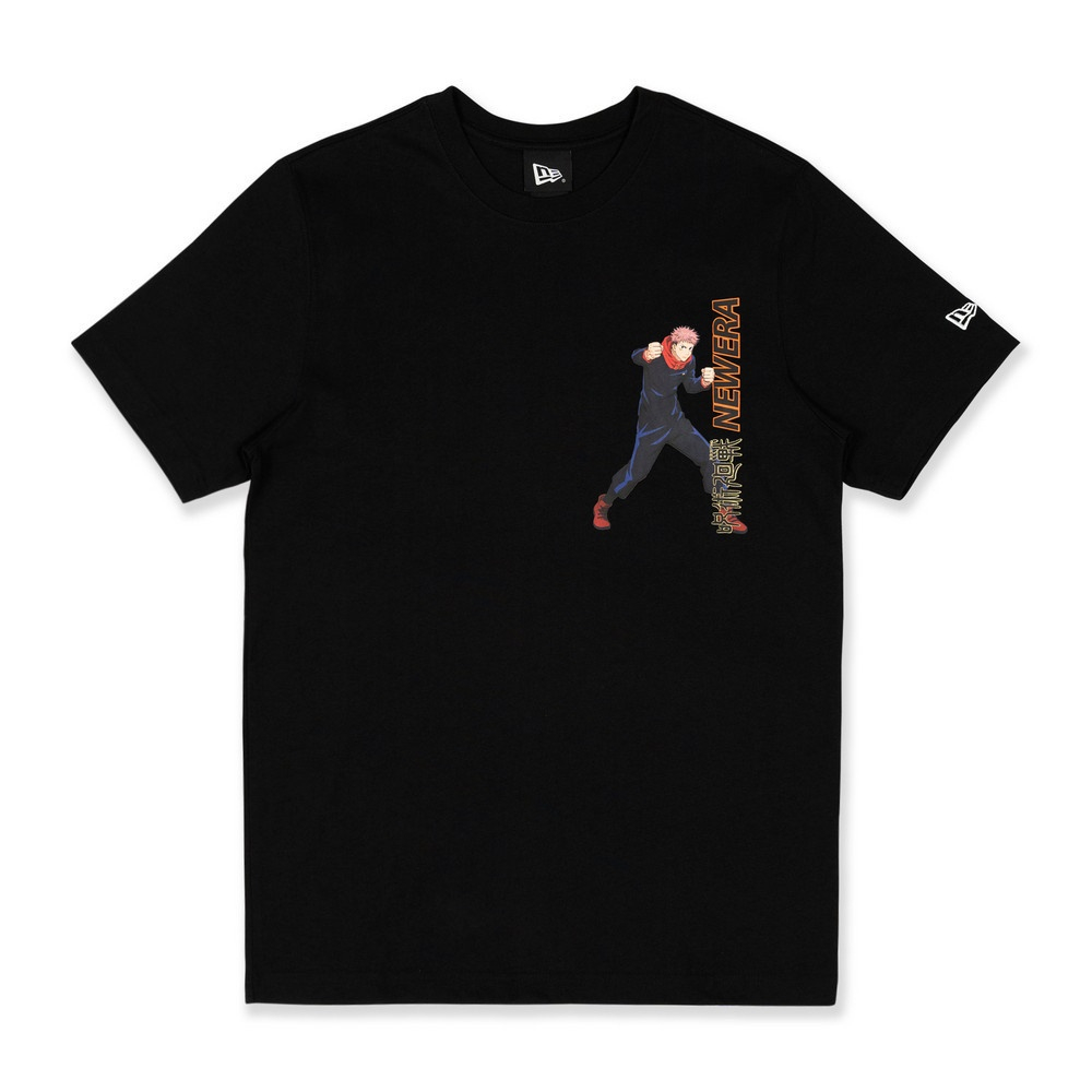 【NEW ERA】NEW ERA 男女 短袖上衣 短袖Tee MOUNTAIN LOGO NEW ERA 白(NE13742651) 歷史價格詳細信息