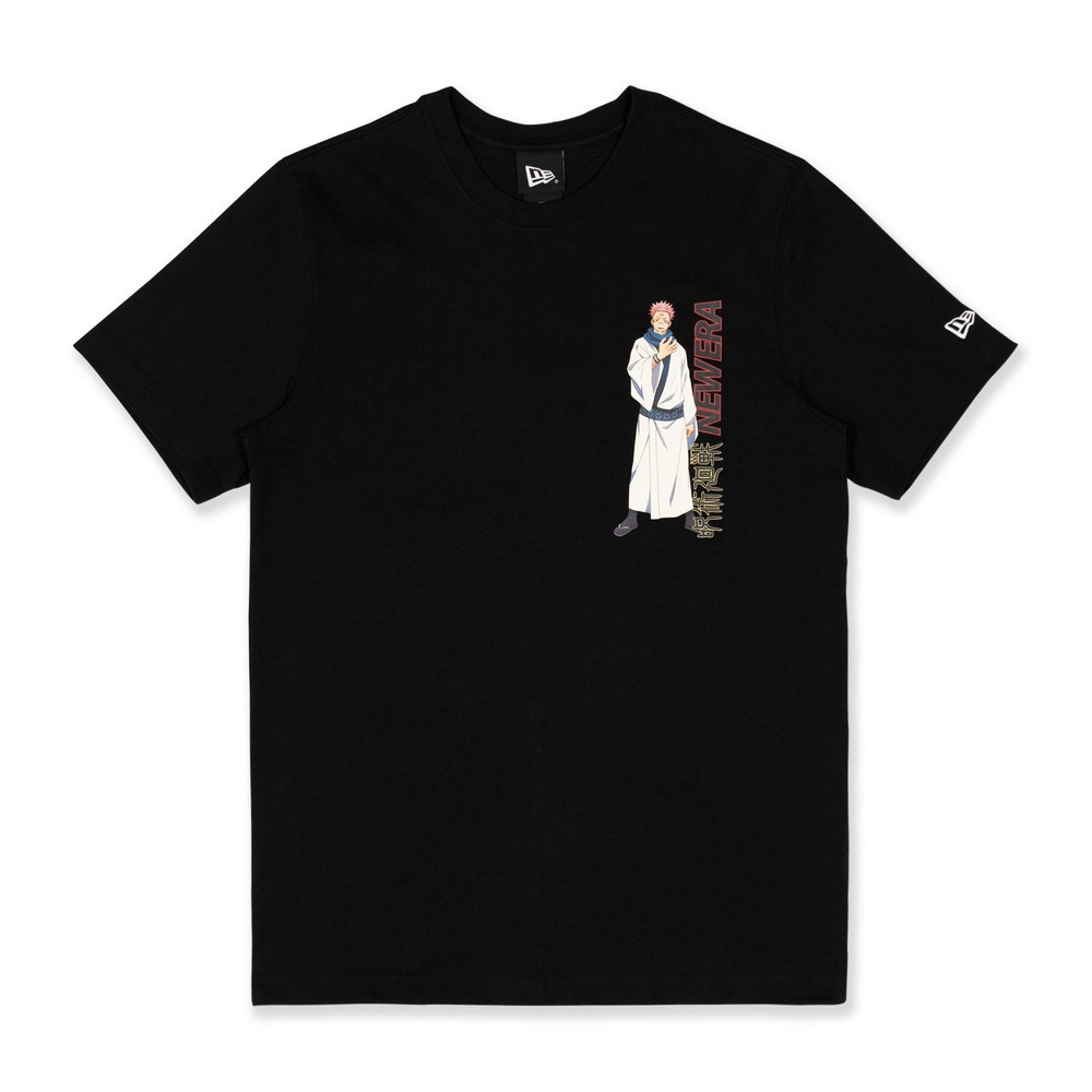 【NEW ERA】NEW ERA 男女 短袖上衣 短袖Tee MOUNTAIN LOGO NEW ERA 白(NE13742651) 歷史價格詳細信息
