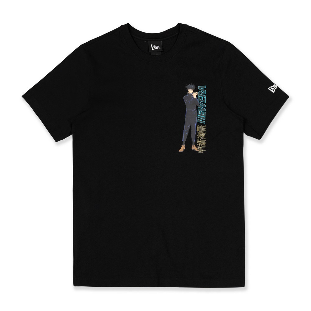 【NEW ERA】 男女 短袖上衣 黑色星期五 黑-NE13334751 歷史價格詳細信息