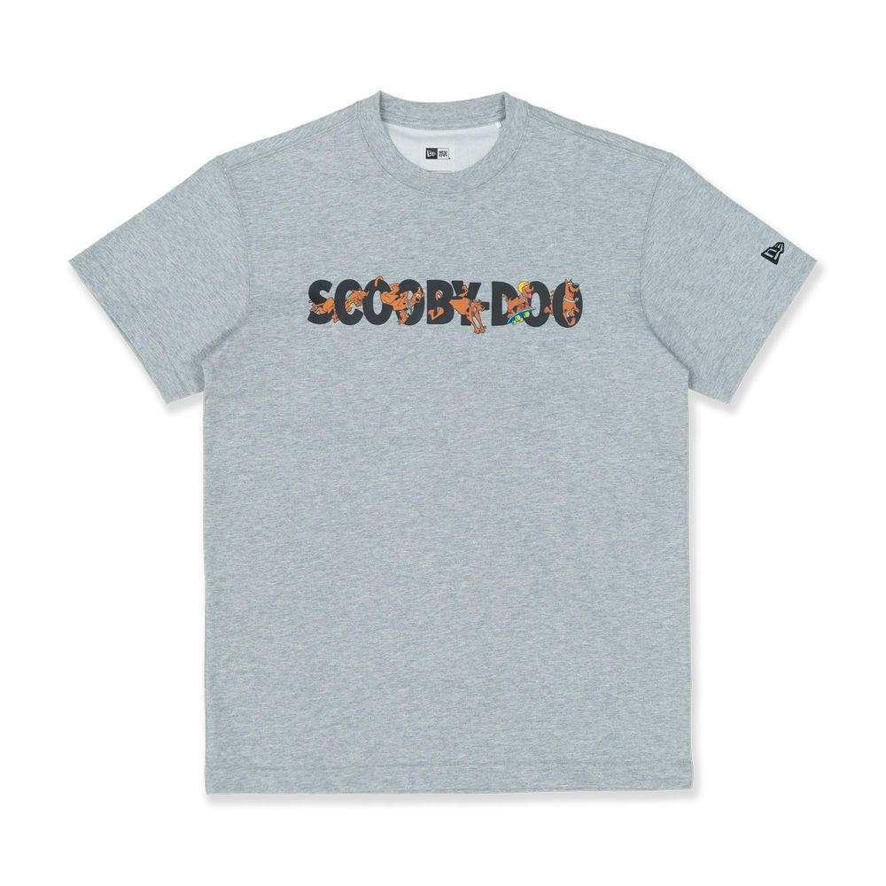 【NEW ERA】NEW ERA 男女 短袖上衣 短袖Tee MOUNTAIN LOGO NEW ERA 白(NE13742651) 歷史價格詳細信息