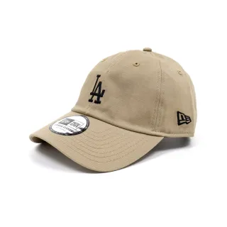 【NEW ERA】NEW ERA 休閒帽 CASUAL CLASSIC 紐約洋基白字 駝色(NE12712402) 歷史價格詳細信息