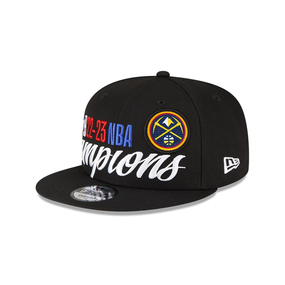 NEW ERA 休閒帽 950 PENDLETON 中性款 NE13273233 多色 歷史價格詳細信息