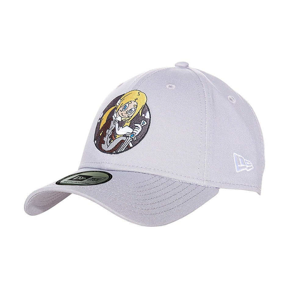 【NEW ERA】 【NEW ERA】傳說對決 Wave 鑰匙圈 歷史價格詳細信息