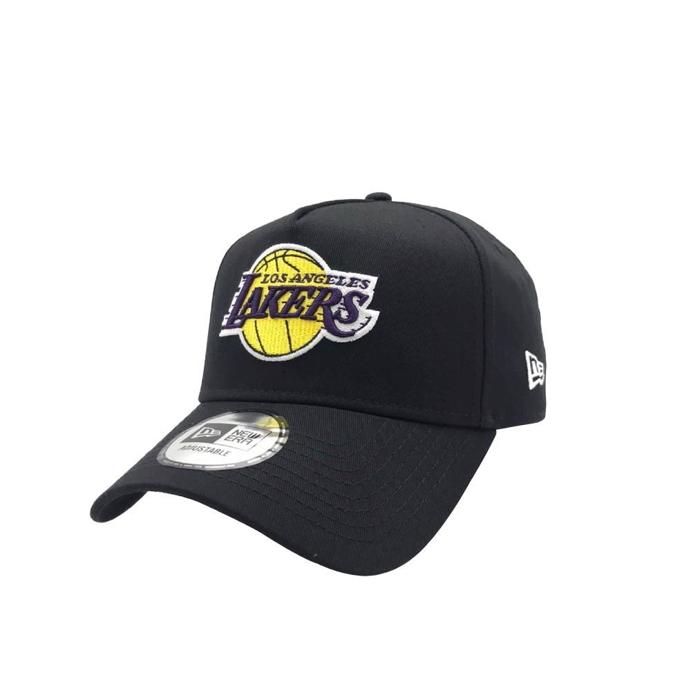 【NEW ERA】940 洛杉磯湖人 LEAGUE 紫-NE13335876 歷史價格詳細信息