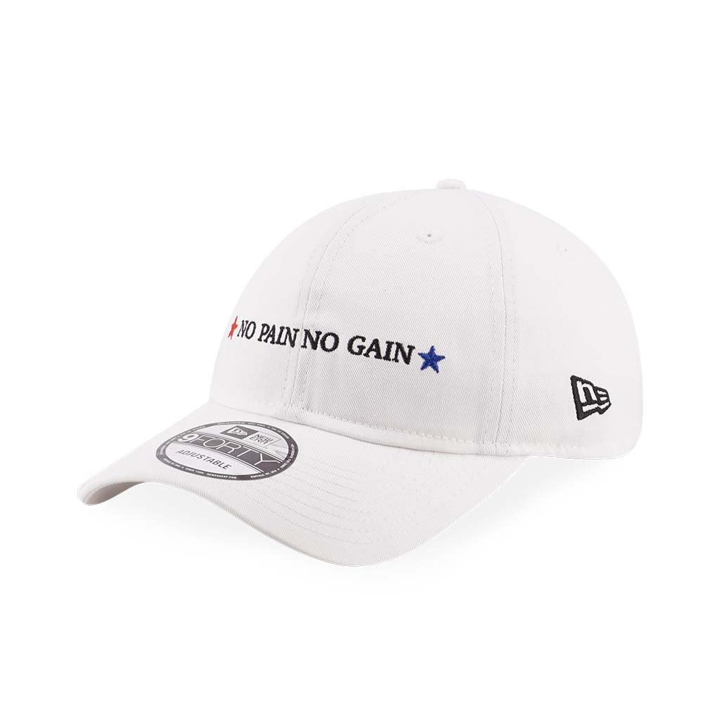 NEW ERA 休閒帽 940 NEBOXINGCLUB 中性款 NE13273262 黑 歷史價格詳細信息