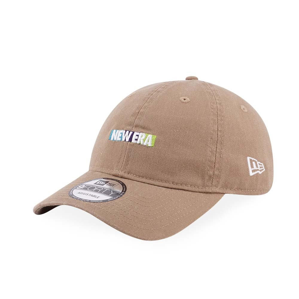【NEW ERA】NEW ERA 休閒帽 940 LEAGUE ESSENTIAL 紐約洋基 黑(NE13530486) 歷史價格詳細信息