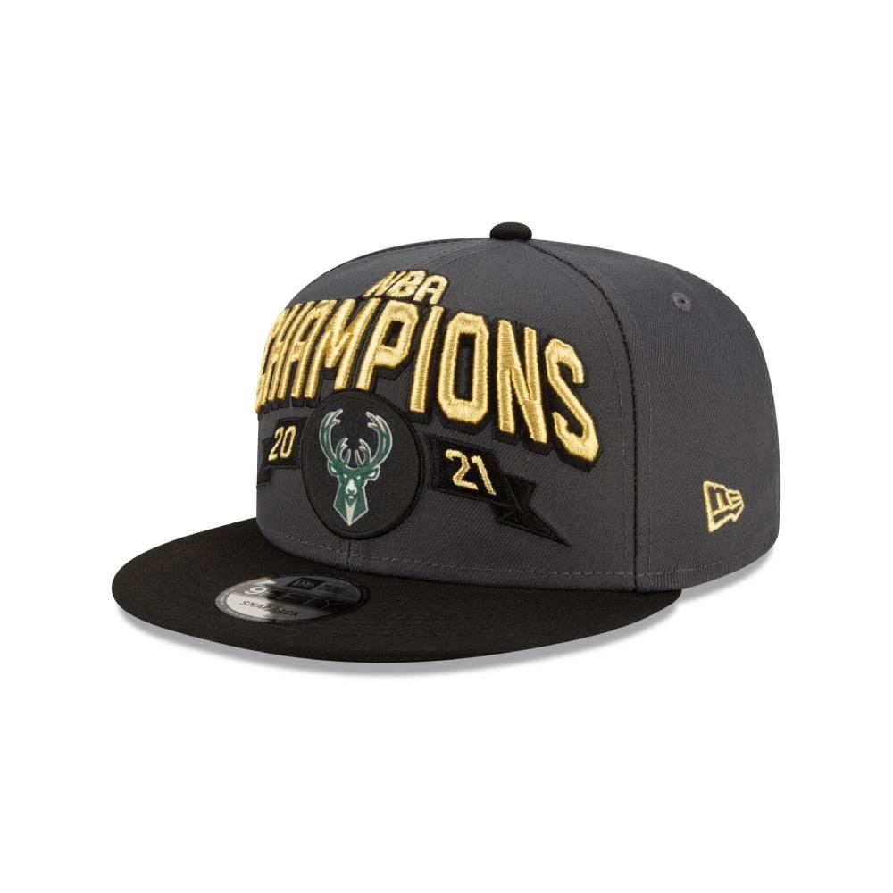 NEW ERA 休閒帽 950 PENDLETON 中性款 NE13273233 多色 歷史價格詳細信息