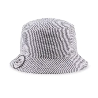 NEW ERA 休閒帽 漁夫帽 NE SHOCK CORD 中性款 NE13335747 黑 歷史價格詳細信息