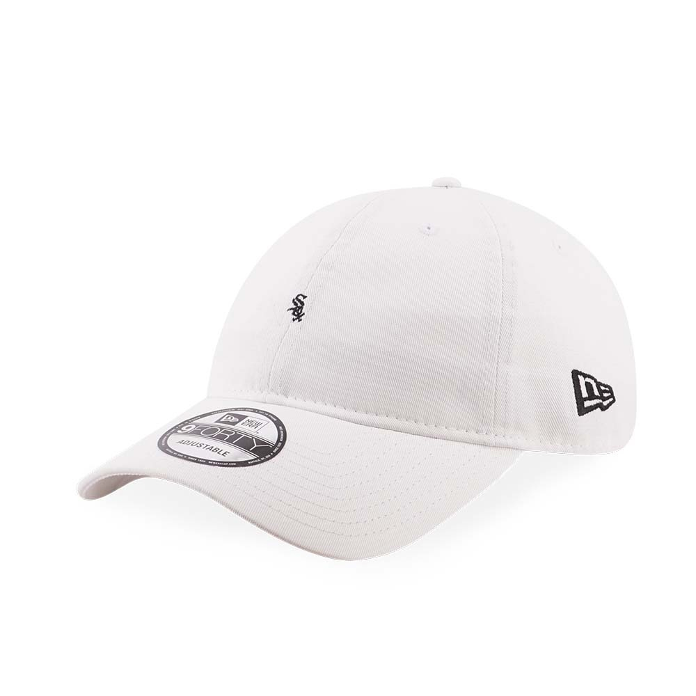 【NEW ERA】940 芝加哥公牛 LEAGUE 黑-NE13335879 歷史價格詳細信息