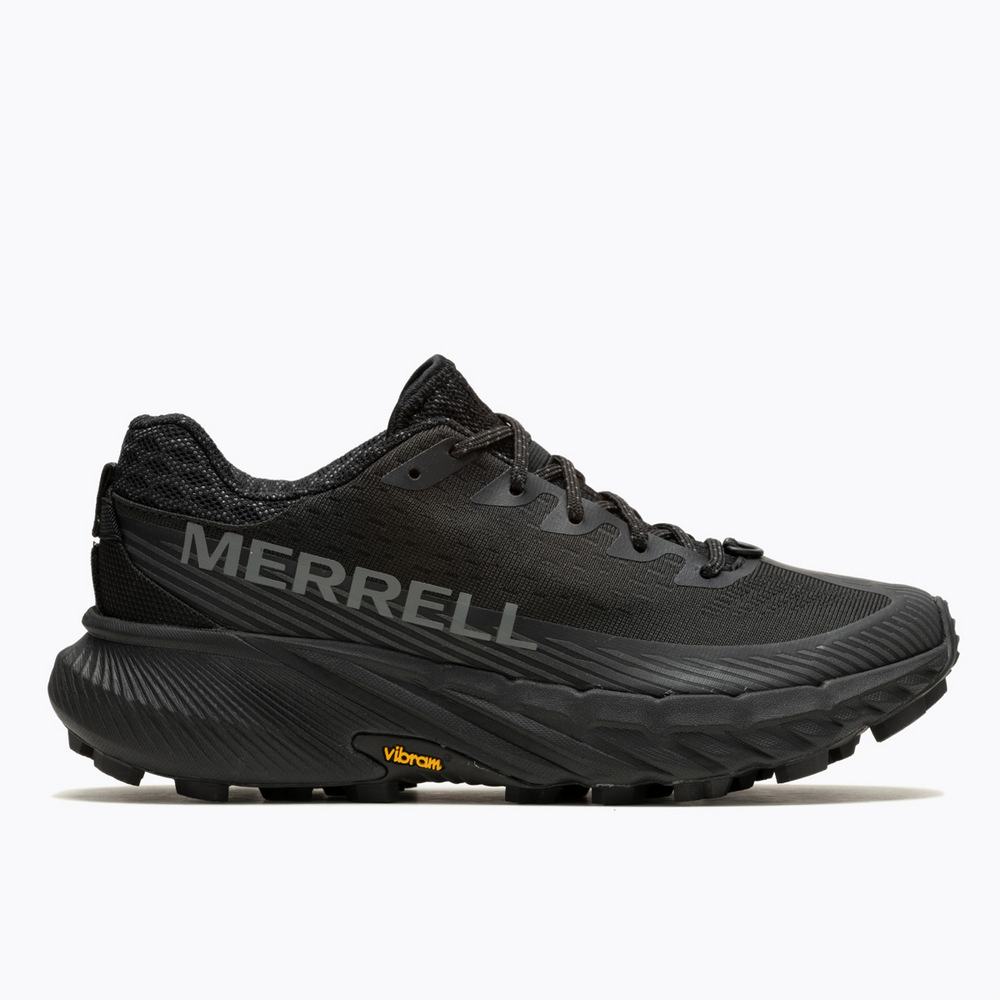 【Merrell】AGILITY PEAK 5 野跑鞋 女 白色 ML068094 歷史價格詳細信息