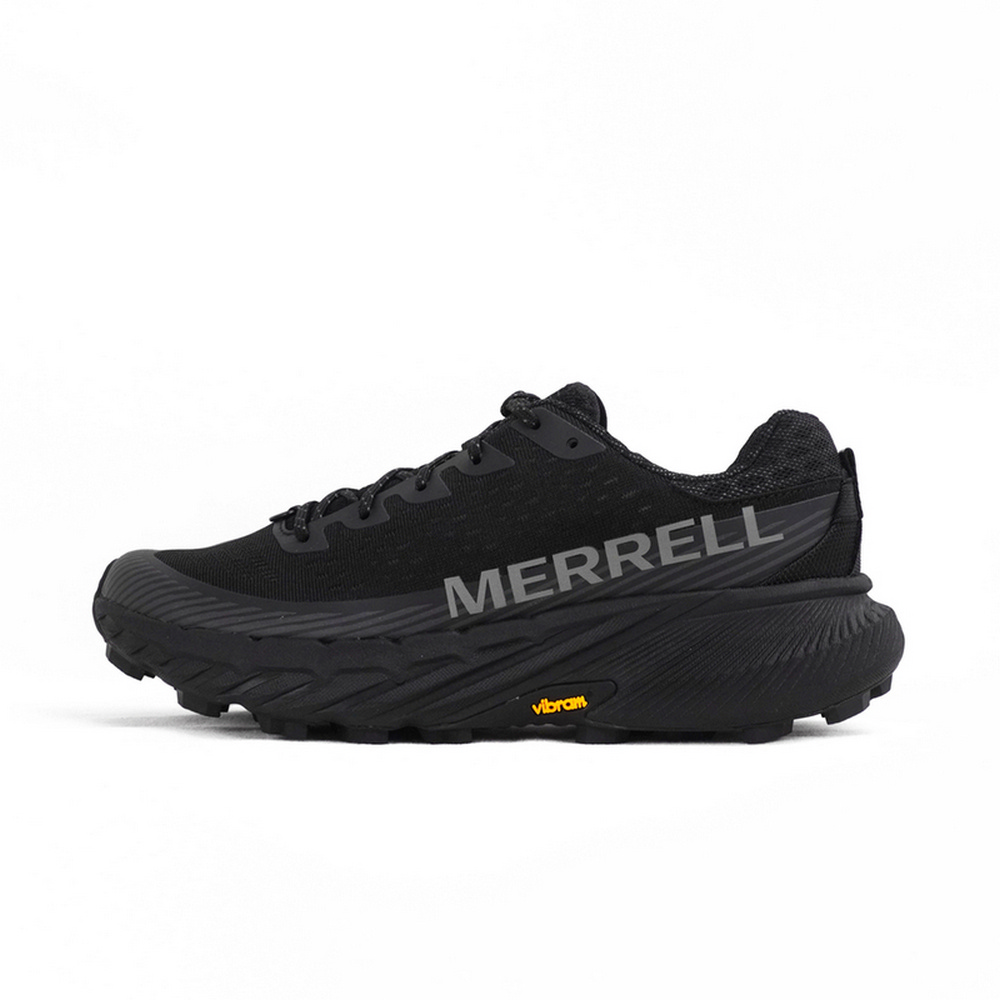 【Merrell】AGILITY PEAK 5 野跑鞋 女 白色 ML068094 歷史價格詳細信息