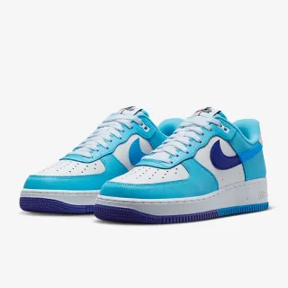 Nike 休閒鞋 Air Force 1 LV8 運動 女鞋 經典款 AF1 膠底 皮革 笑臉印花 穿搭 白黑  DO5854-100 歷史價格詳細信息
