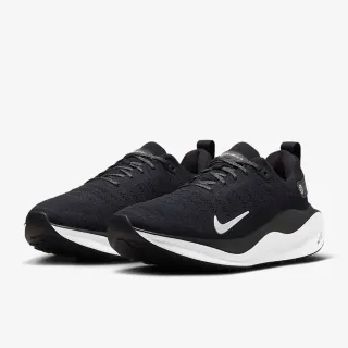 Nike ReactX Infinity Run 4 男 黑魂 專業 慢跑 緩震 運動 慢跑鞋 DR2665-004 歷史價格詳細信息