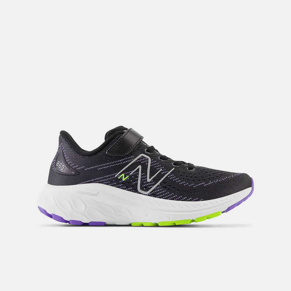 NEW BALANCE 童鞋 NB FRESH FOAM 76T 白 紅藍 中童 PA76TBR1 歷史價格詳細信息