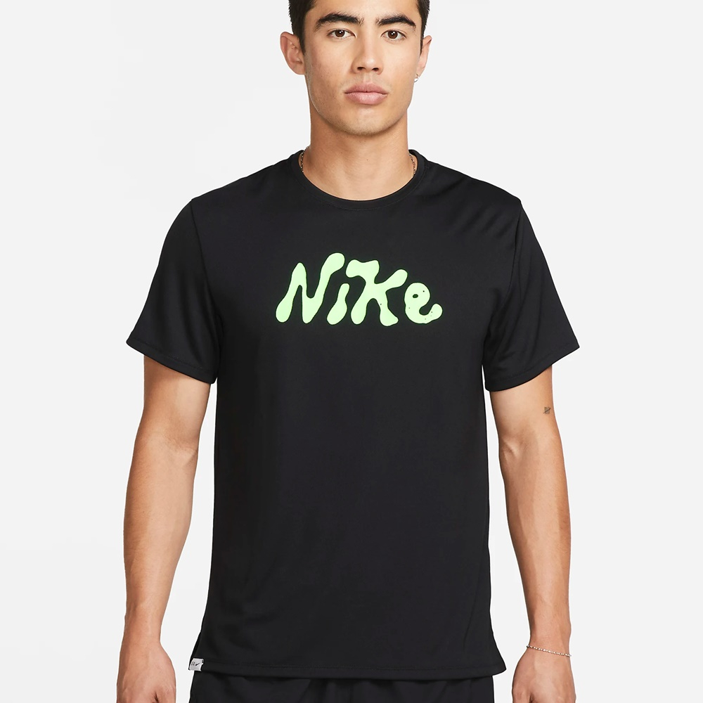 Nike 耐吉 短袖 Dri-FIT Victory+ 男款 白 黑 POLO衫 吸濕排汗 高爾夫球衫 運動上衣 DV8538-100 歷史價格詳細信息