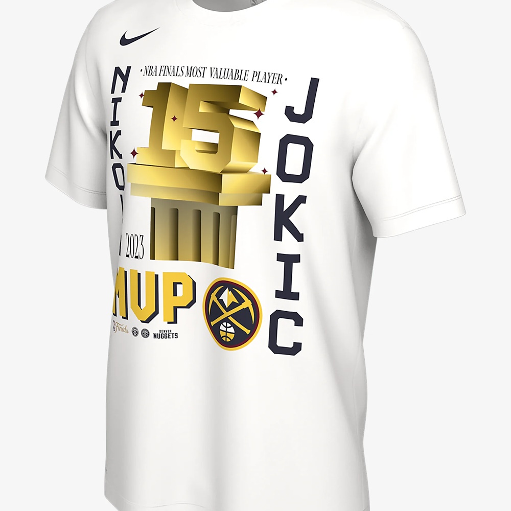 【NIKE】DEN MNK DF SWGMN JSY STM 22 男款 籃球背心 NBA 金塊隊 藍色-DO9524496 歷史價格詳細信息