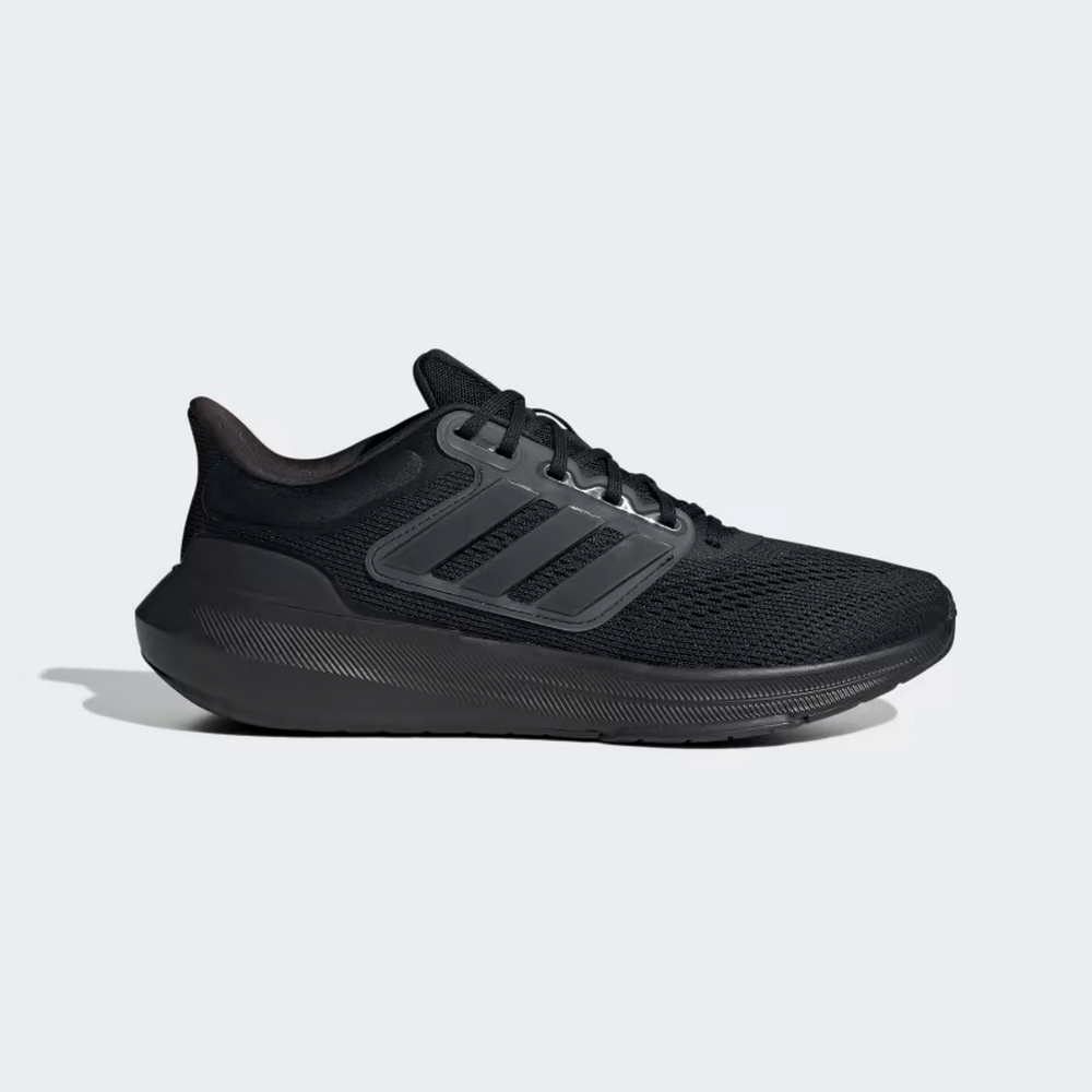 Adidas Ultrabounce HP5797 男 慢跑鞋 運動 訓練 路跑 緩震 舒適 跑鞋 愛迪達 黑 歷史價格詳細信息