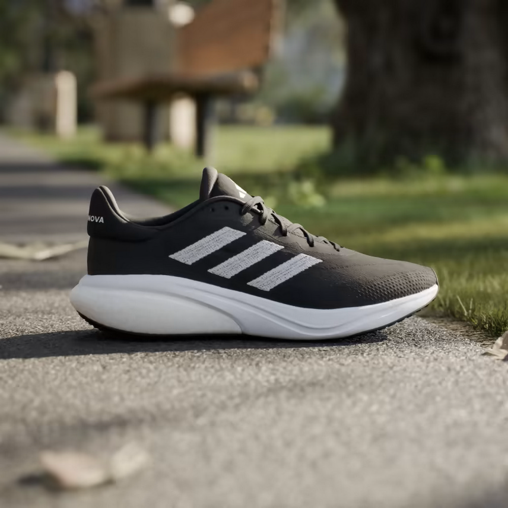 【adidas 愛迪達】運動鞋 慢跑鞋 男 SUPERNOVA 3 GTX(IE4340) 歷史價格詳細信息