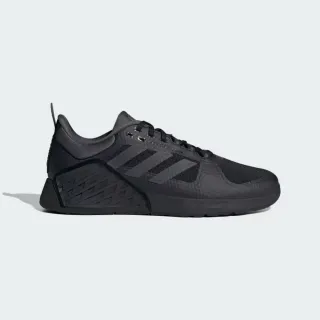 【adidas 愛迪達】運動鞋 訓練鞋 童鞋 ActiveFlex BOA K(GY6578) 歷史價格詳細信息