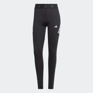 【adidas 愛迪達】運動褲 緊身長褲 女褲 OPME RIB 1/1 L(IA7166) 歷史價格詳細信息