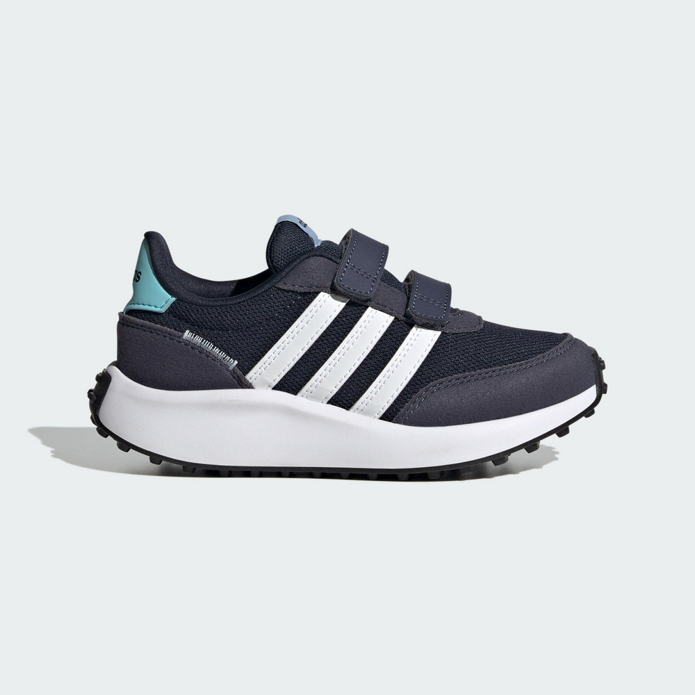 adidas 愛迪達 慢跑鞋 Run 70S 女鞋 粉紅 緩震 麂皮 復古 微厚底 運動鞋 ID1912 歷史價格詳細信息