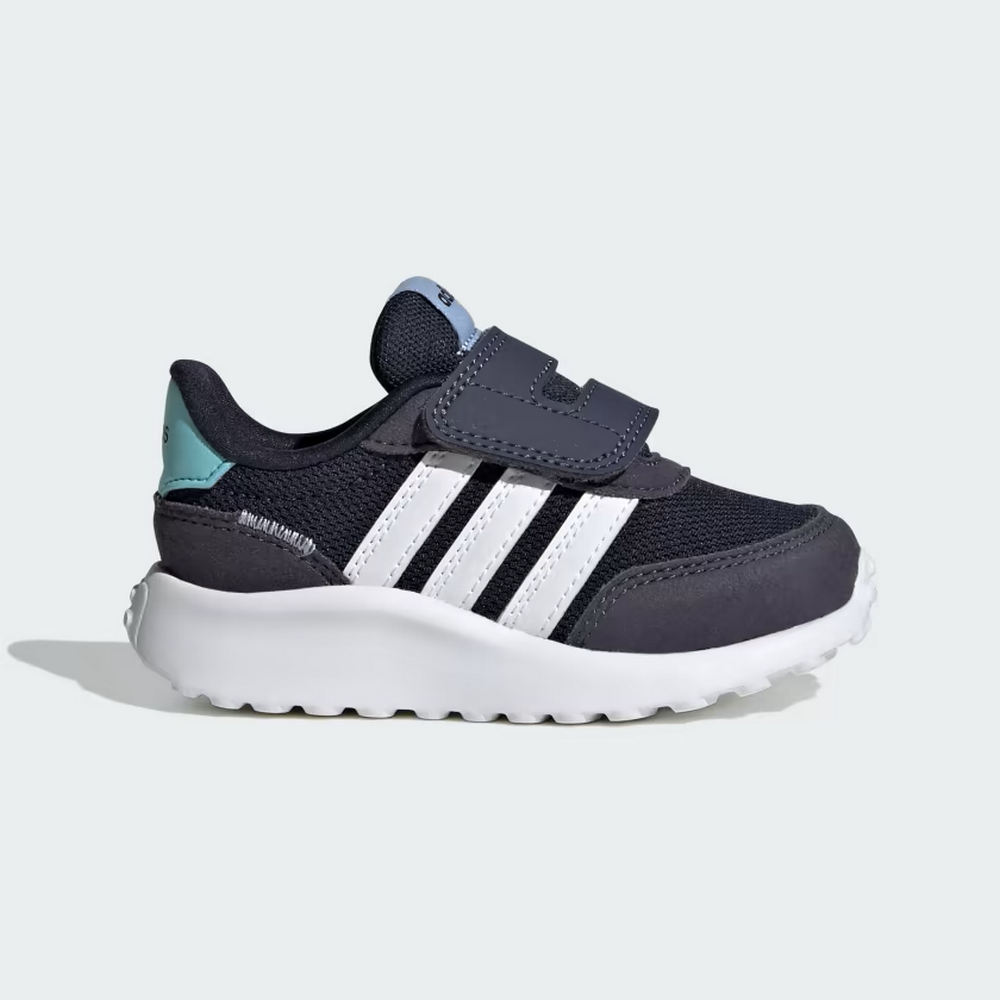 adidas 愛迪達 童鞋 Run 70S CF K 中童 白 粉紅 麂皮 魔鬼氈 小朋友 運動鞋 愛迪達 IG4899 歷史價格詳細信息
