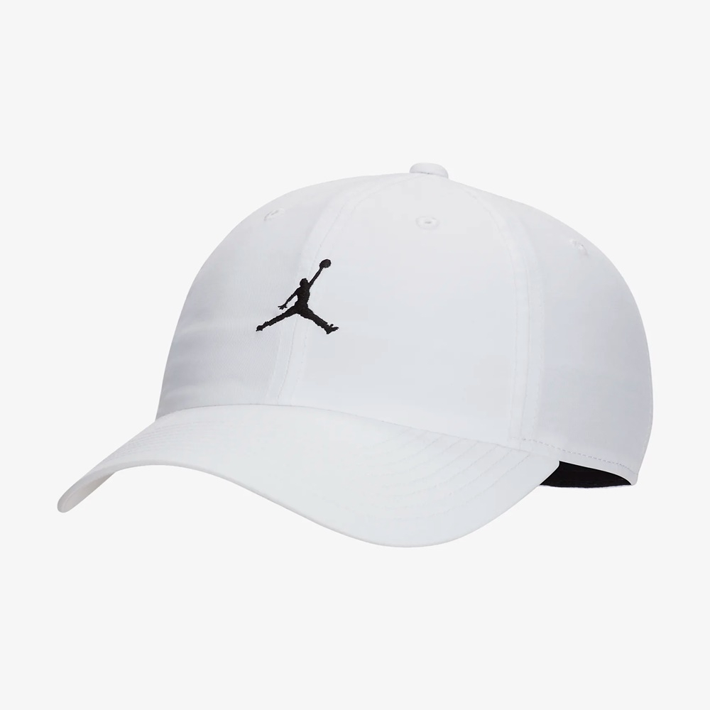 【NIKE】J CLUB CAP US CB FLT PATCH 男帽 女帽 休閒帽 藍色-FD5181436 歷史價格詳細信息