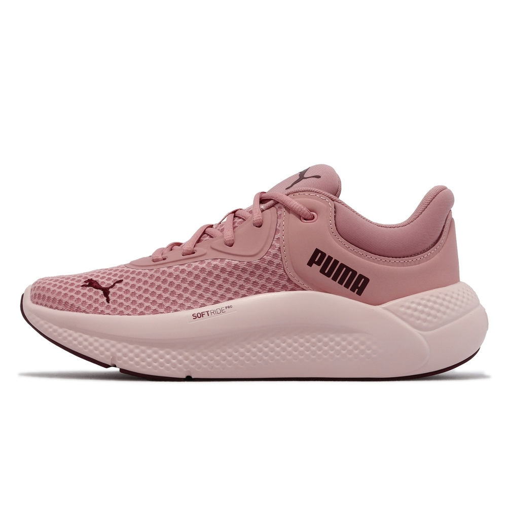 【PUMA】訓練鞋 運動鞋 慢跑鞋 PWRFrame TR Outdoor Camo 男鞋 黑(37617601) 歷史價格詳細信息