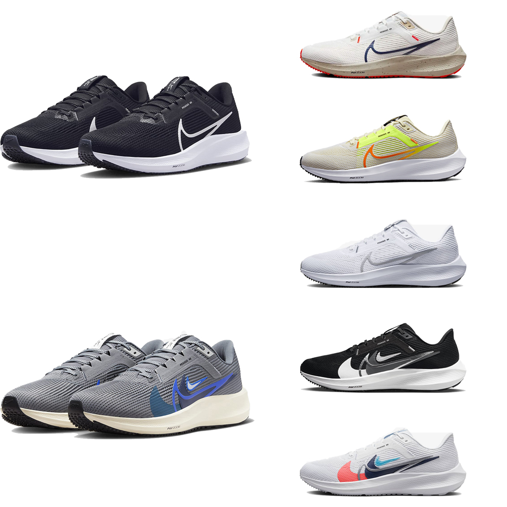 Nike 耐吉 慢跑鞋 Tanjun EasyOn GS 大童 女鞋 深綠 白 入門款 運動鞋 DX9041-300 歷史價格詳細信息