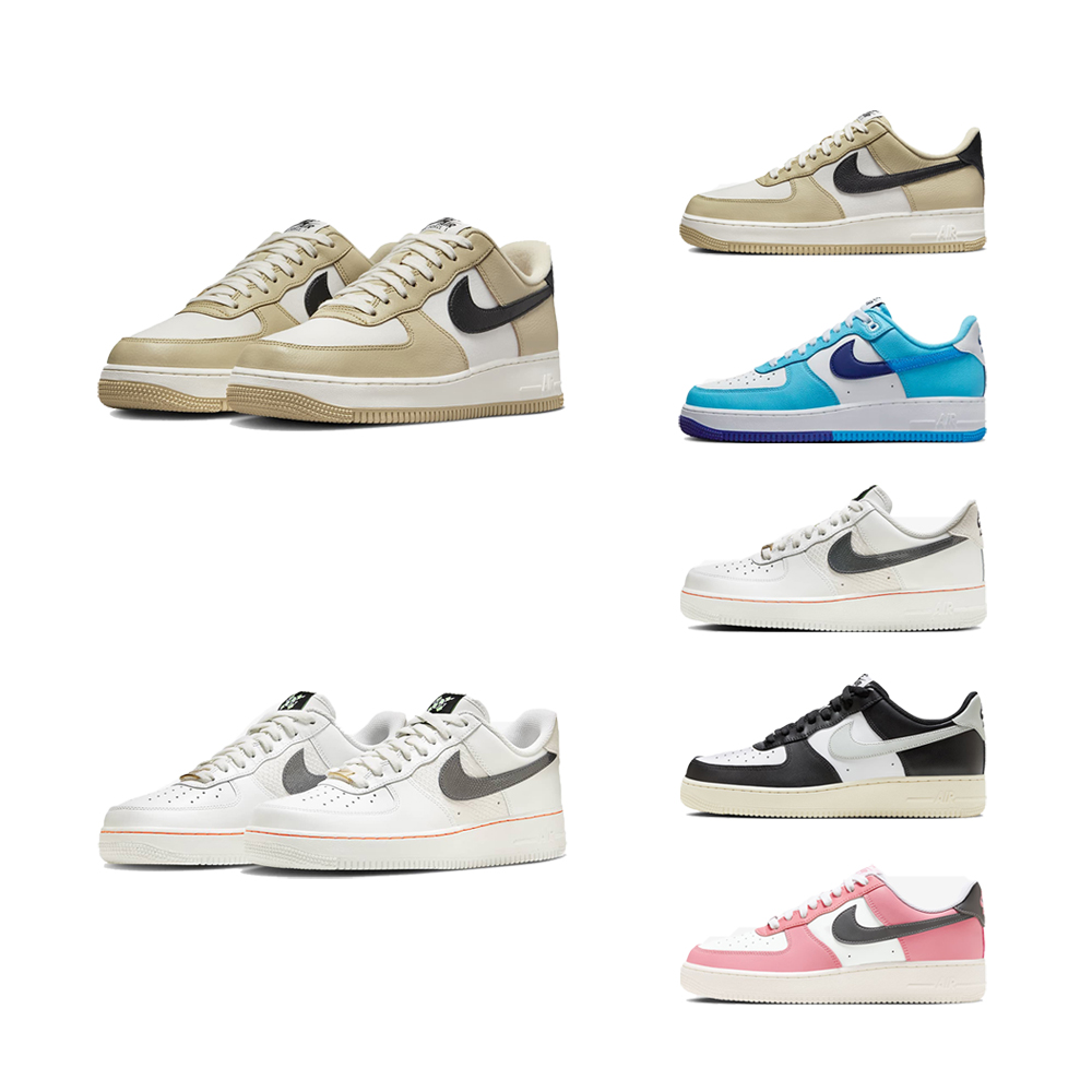 【NIKE 耐吉】休閒鞋 運動鞋 AIR MAX FLYKNIT RACER 男鞋 彩色(DJ6106300) 歷史價格詳細信息