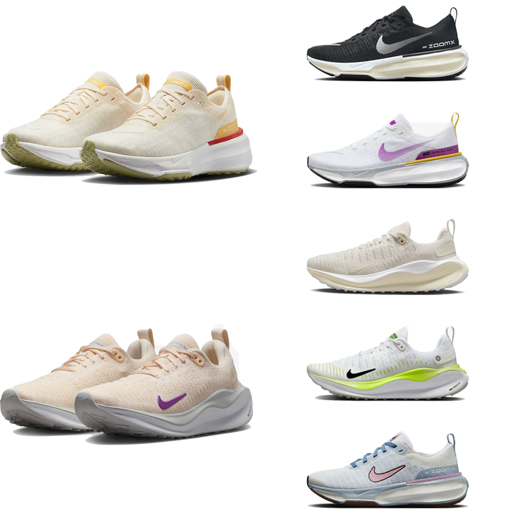 【NIKE 耐吉】休閒鞋 慢跑鞋 穆勒鞋 懶人鞋 COURT LEGACY/REVOLUTION 6 女鞋 多款任選(DB3970002&) 歷史價格詳細信息