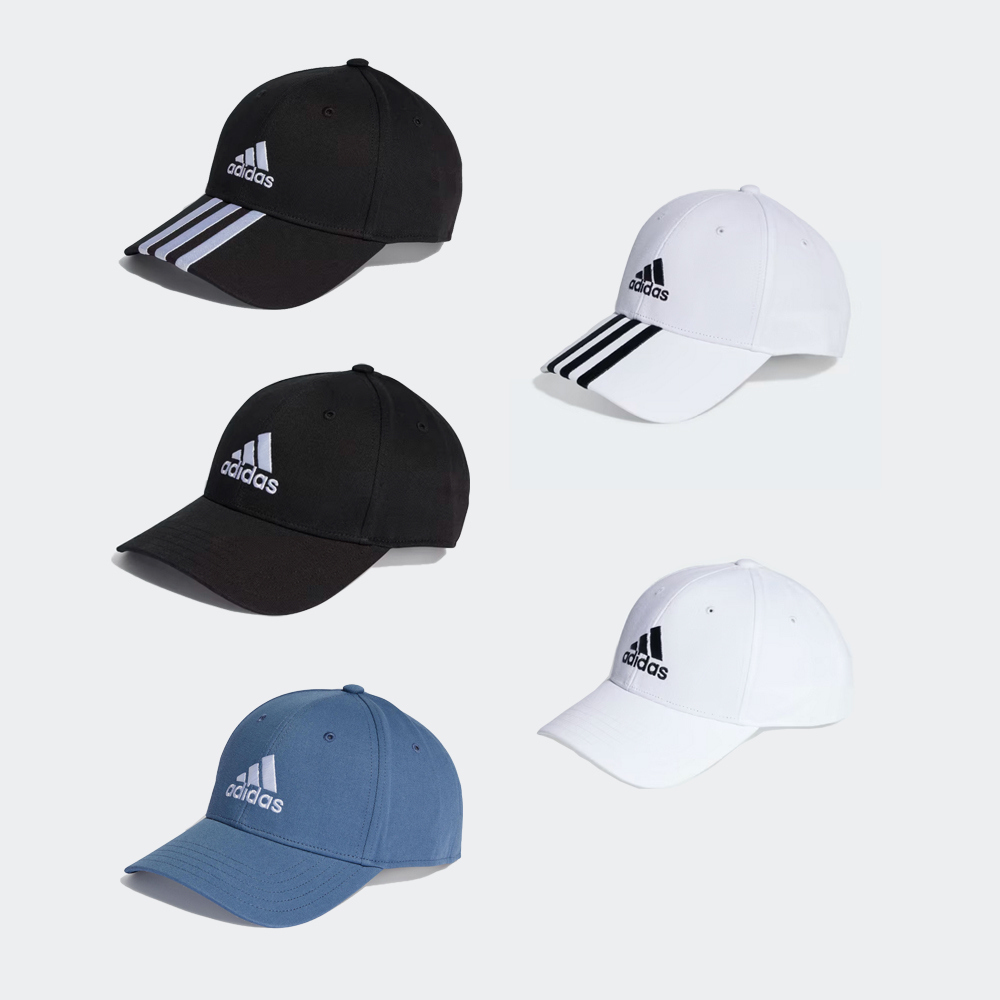 ADIDAS 男帽 女帽 運動帽 LOW DAD CAP -HT2041 歷史價格詳細信息