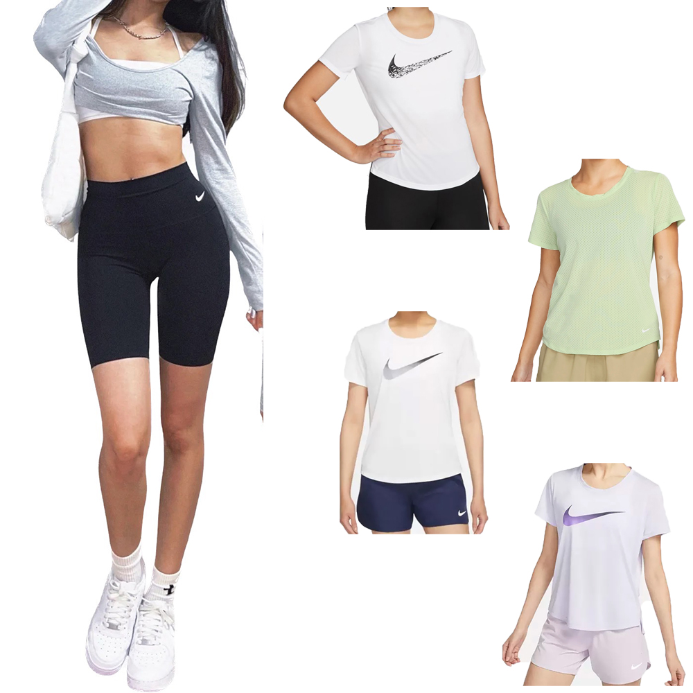 Nike 耐吉 車輪鞋 Air Zoom Flight 95 復古籃球鞋 黑 白 皮革 男鞋 KIDD 休閒鞋 DV6994-001 歷史價格詳細信息