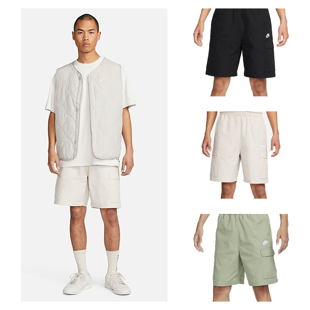 Nike 耐吉 短褲 Jordan Sport Diamond Shorts 男女款 棕 速乾 中性款 褲子 FQ2990-223 歷史價格詳細信息