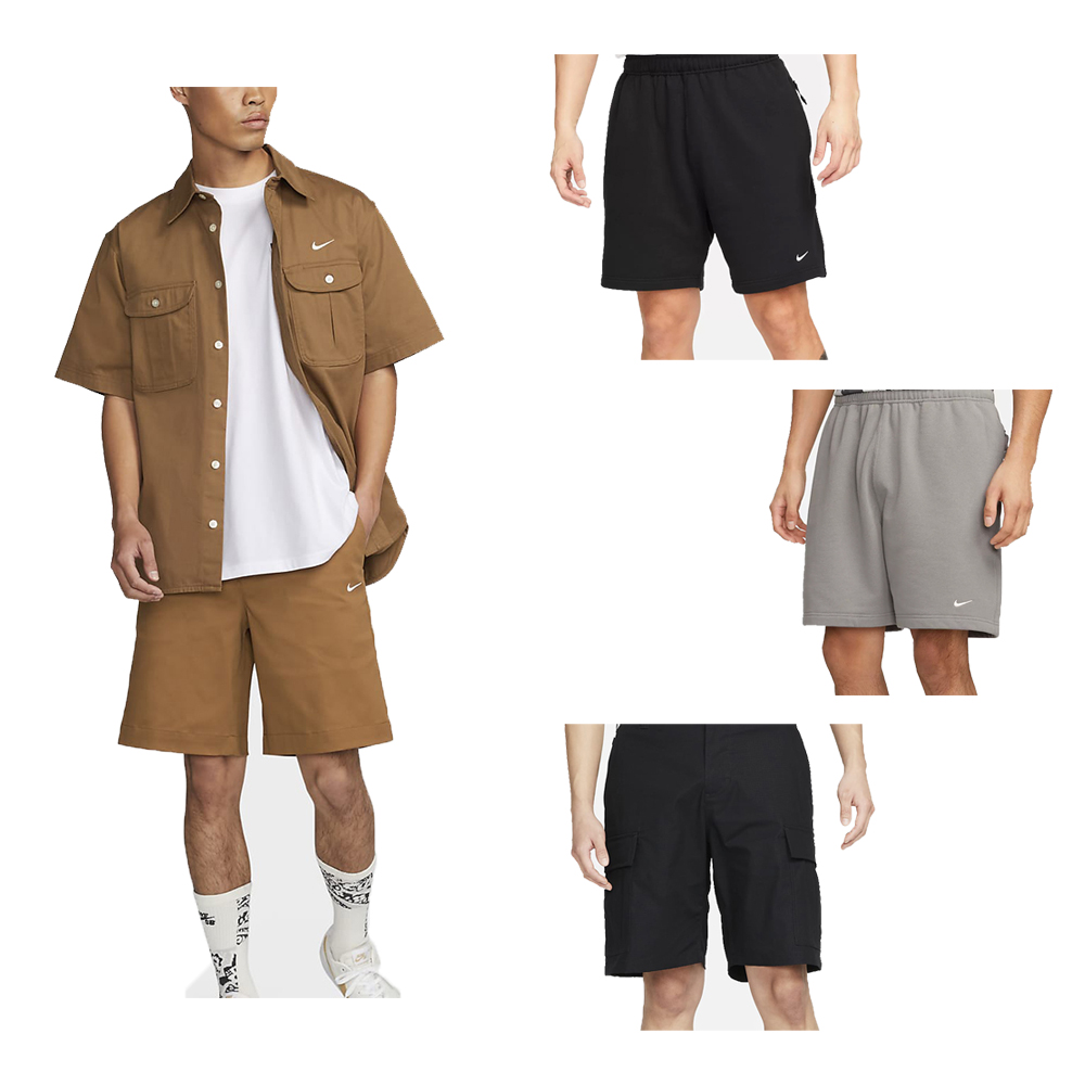 Nike 耐吉 短褲 Jordan Sport Diamond Shorts 男女款 棕 速乾 中性款 褲子 FQ2990-223 歷史價格詳細信息