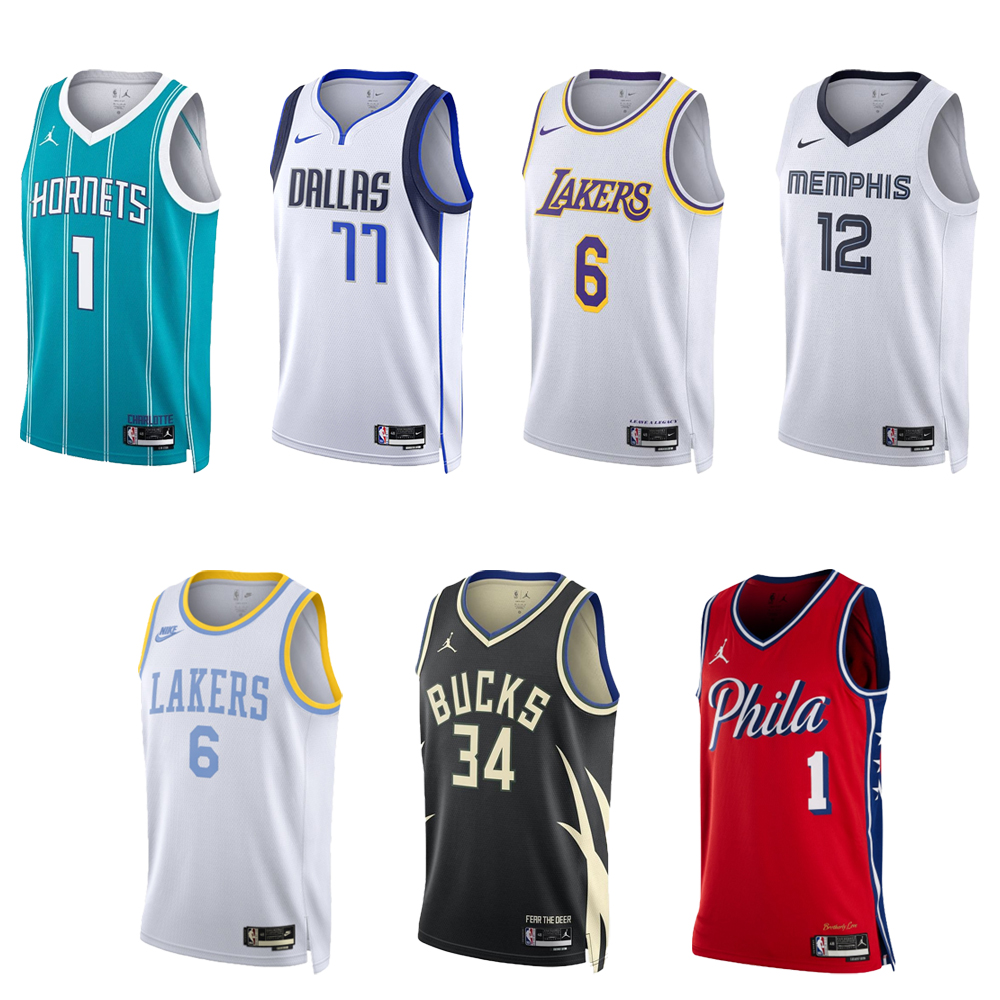 Nike 耐吉 球衣 NBA Swingman 黃 紫 洛杉磯湖人 LAL 詹姆斯 23 LBJ 運動背心 DN2009-733 歷史價格詳細信息