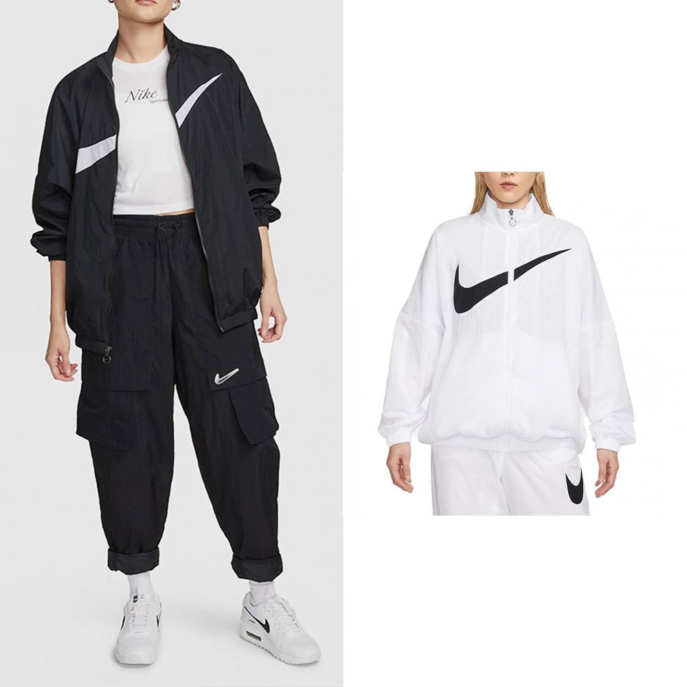 Nike 耐吉 車輪鞋 Air Zoom Flight 95 復古籃球鞋 黑 白 皮革 男鞋 KIDD 休閒鞋 DV6994-001 歷史價格詳細信息