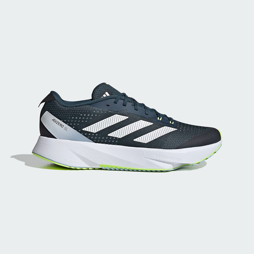 【adidas 愛迪達】運動鞋 慢跑鞋 男鞋 AVRYN(ID4253) 歷史價格詳細信息