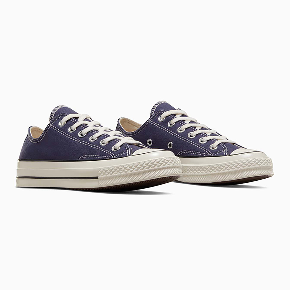 Converse Chuck 70 OX [A04593C] 男女 帆布鞋 經典 休閒 低筒 黑標 奶油底 土黃沙 歷史價格詳細信息