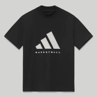 【ADIDAS】ONE CTN JER T 短袖上衣 男女 棕灰色-IX1970 歷史價格詳細信息