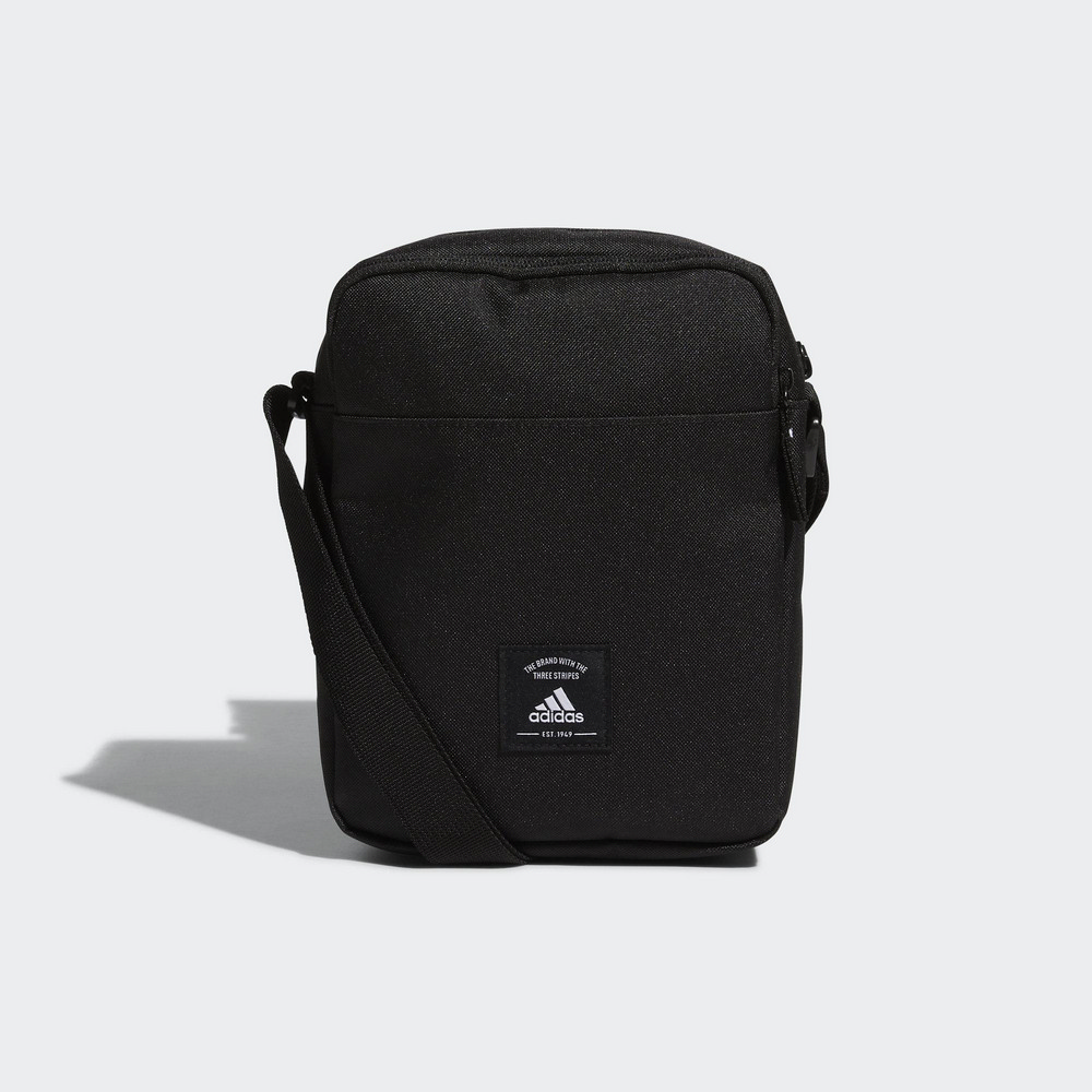【adidas 愛迪達】運動包 側背包 肩背包 女包 MB SHOPPER(JE1945) 歷史價格詳細信息