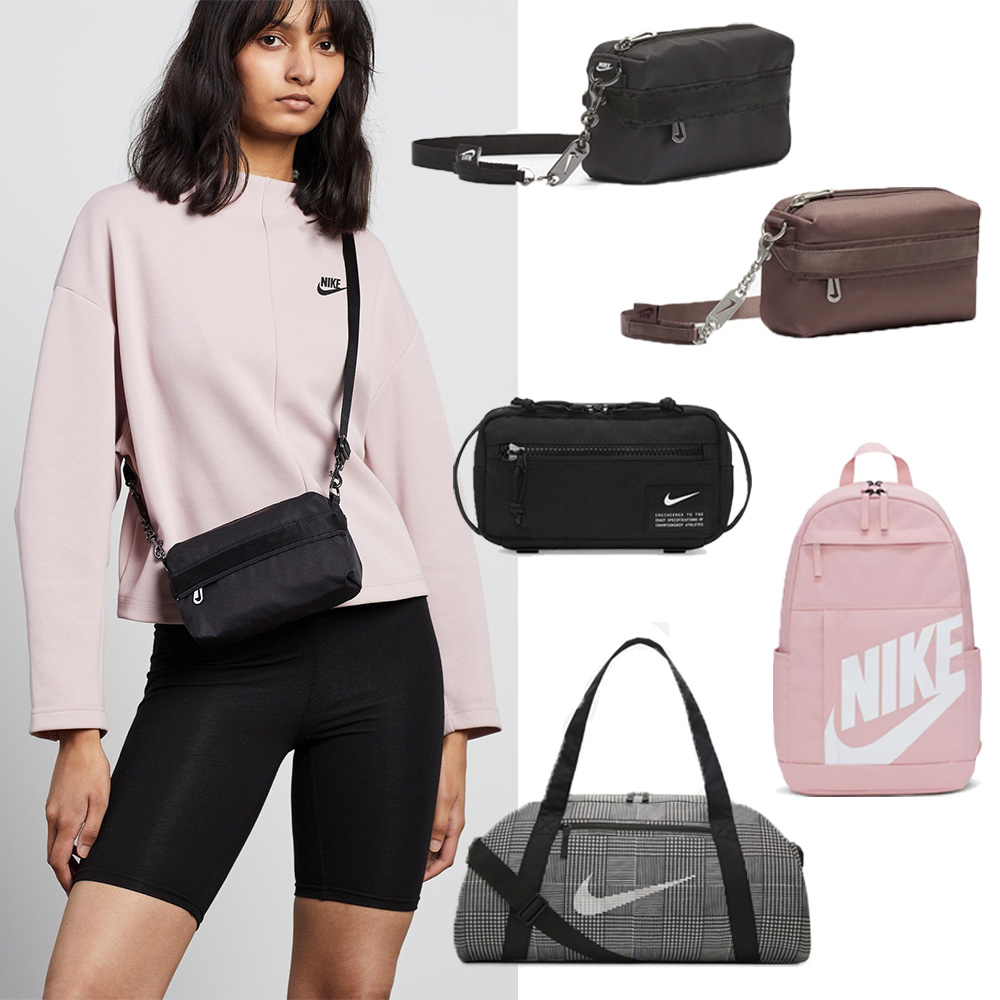 Nike 耐吉 包屁衣 Jordan 黑 金 短袖 純棉 襪子 帽子 小童 嬰兒 小朋友 三件組 禮盒  JD2433054NB-002 歷史價格詳細信息